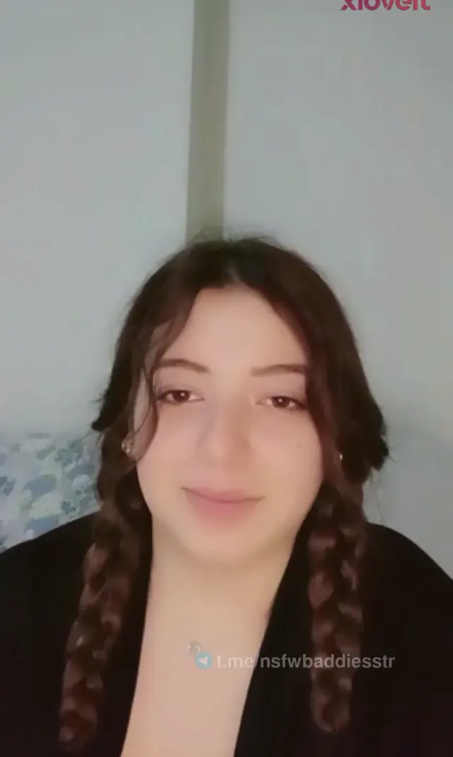 Tango Tuborg ifşa Güzel seksi kızın mastürbasyonunu izle — Canlı Yayınlar · sahne 1