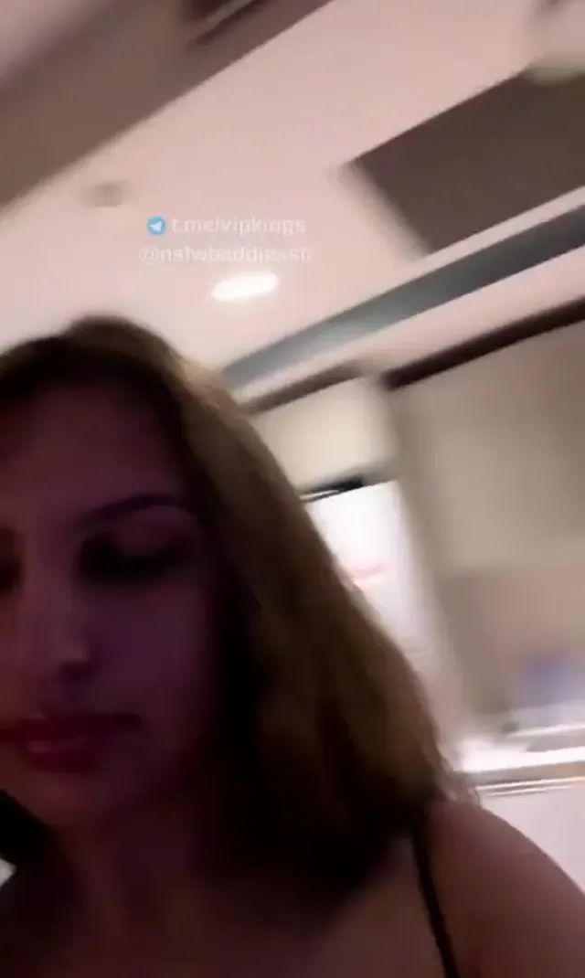 Tango Tusem ifşa – 1 saatlik yayın video — Tango Tusem — Canlı Yayınlar · sahne 3