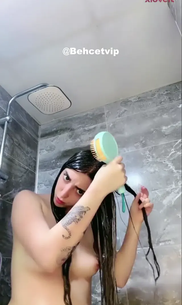 Tango Usercik ifşa HD Uzun banyo canlı yayını — Canlı Yayınlar · sahne 2