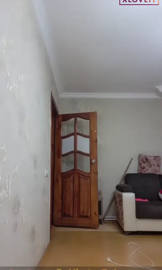 Tango Yıldız ifşa At gibi gacı kırmızı gecelikle — Tango Yıldız — Canlı Yayınlar · sahne 2