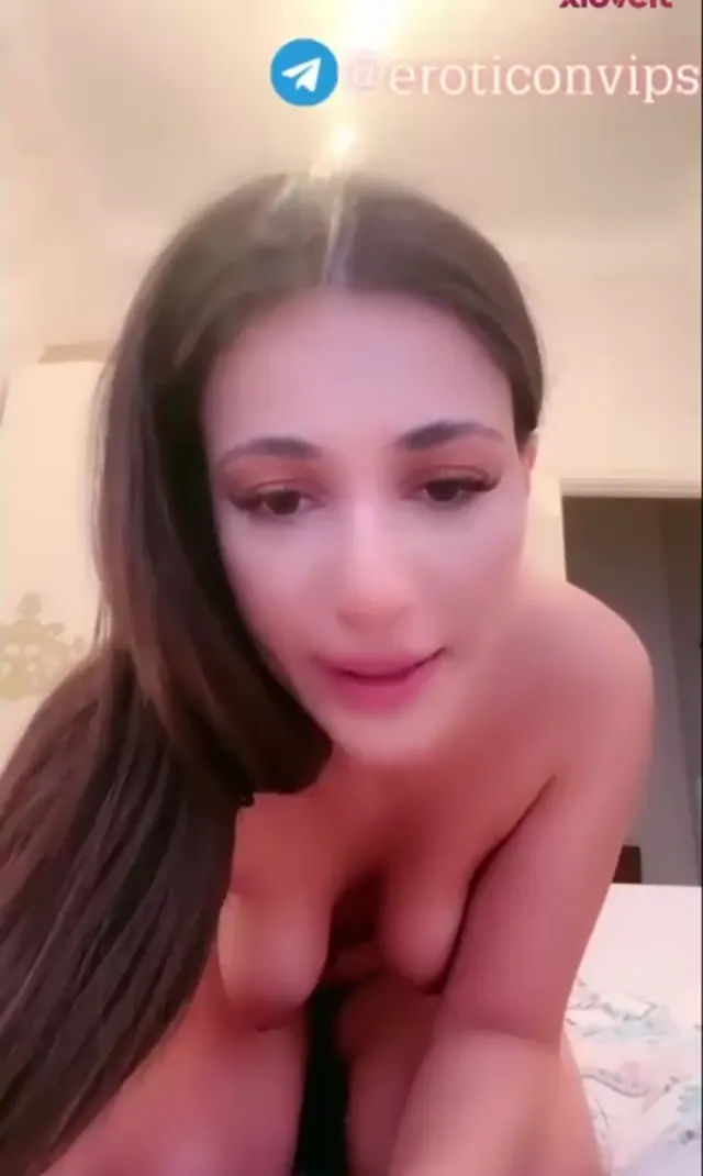 Tango Zeynep ifşa çıplak dildosuyla karşınızda — Tango Zeynep — Canlı Yayınlar · sahne 2