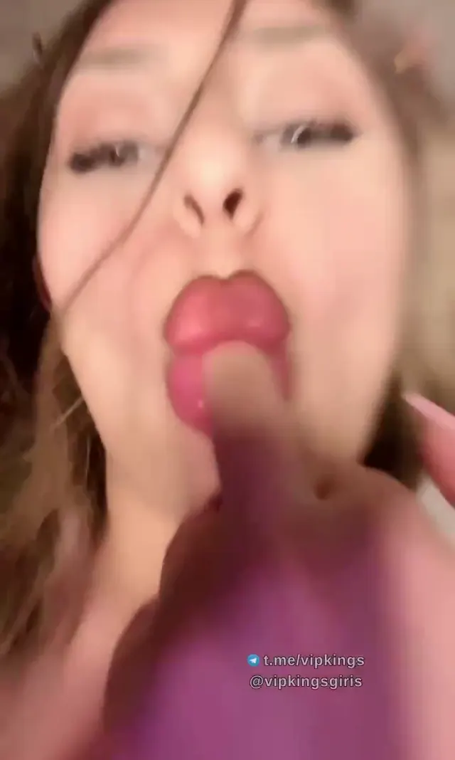 Tango Zeynep ifşa Kuduruk kızdan nude yayın seyret — Canlı Yayınlar · sahne 3