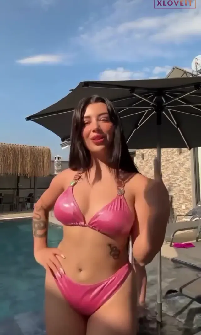 Tiktok Gözde Akgün ifşa karışık videoları — Gözde Akgün — Türk ifşa · sahne 2