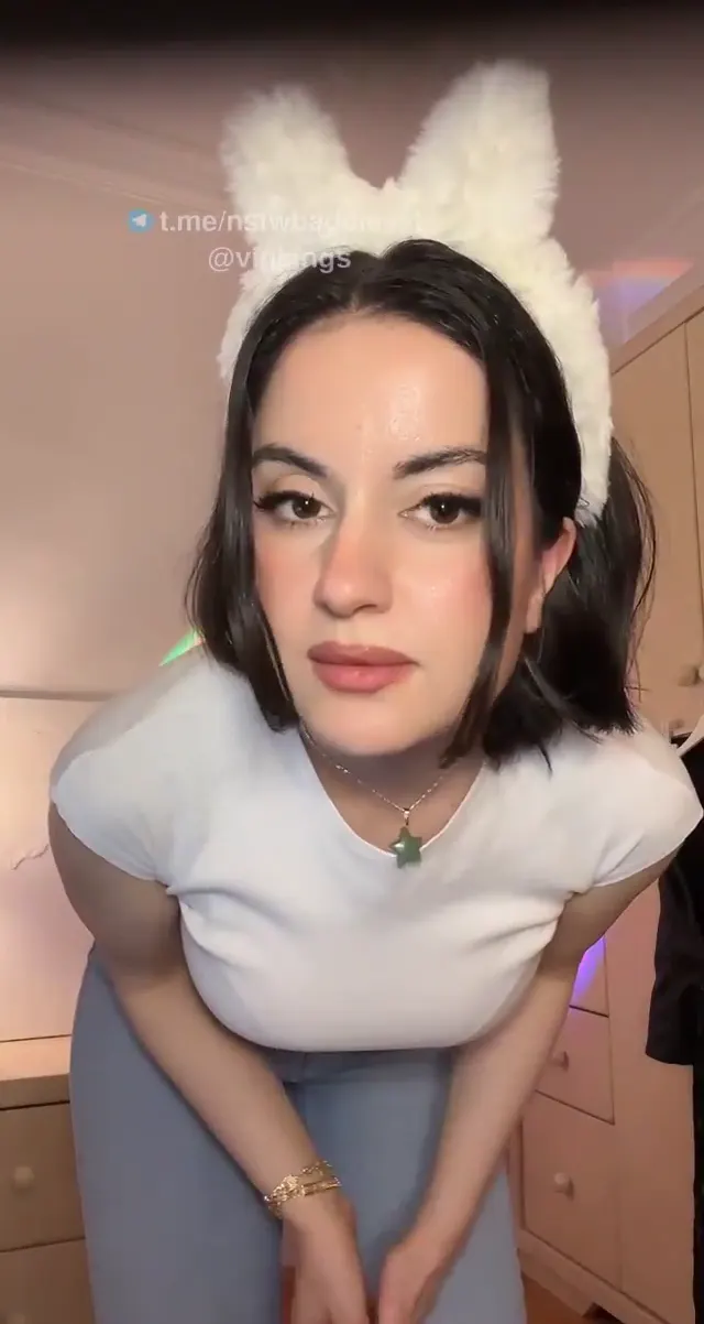 Tiktok Prof Virgin ifşa – Canlı yayın video Vol 12 — Prof Virgin — Canlı Yayınlar · sahne 2