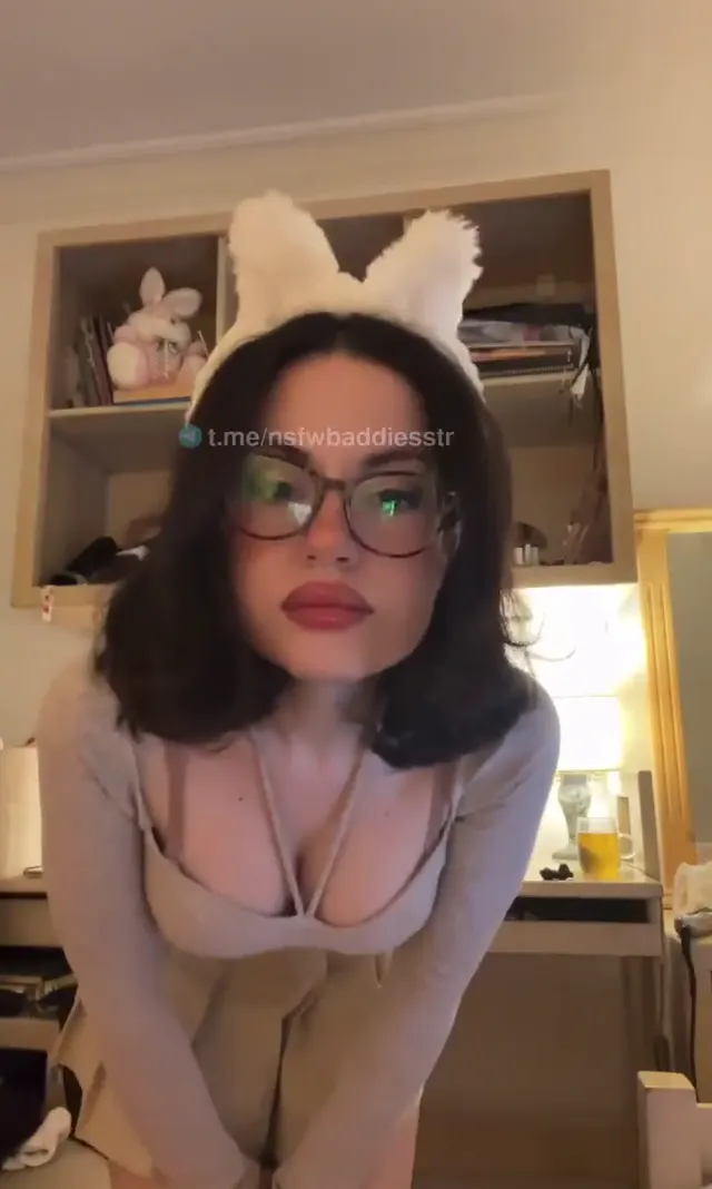 Prof Virgin — Tiktok Prof Virgin ifşa – Canlı yayın video Vol 20 · sahne 1