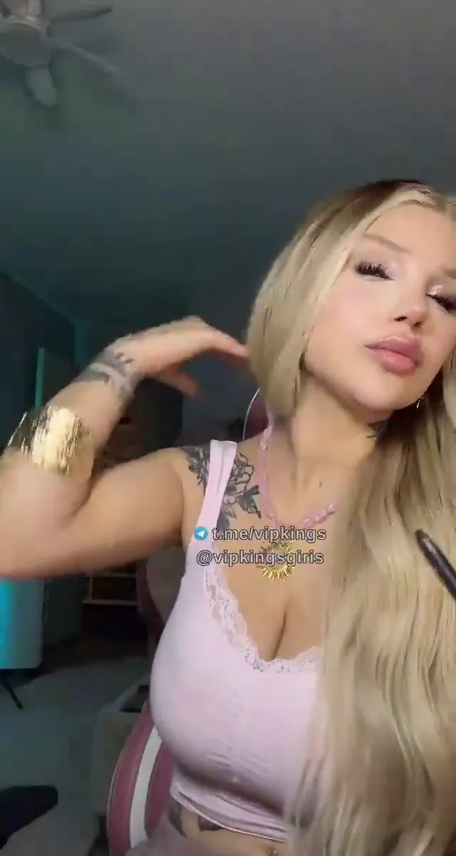 Tiktok Şeyma ifşa Kişisel bakımlı yayın videosu — Canlı Yayınlar · sahne 1