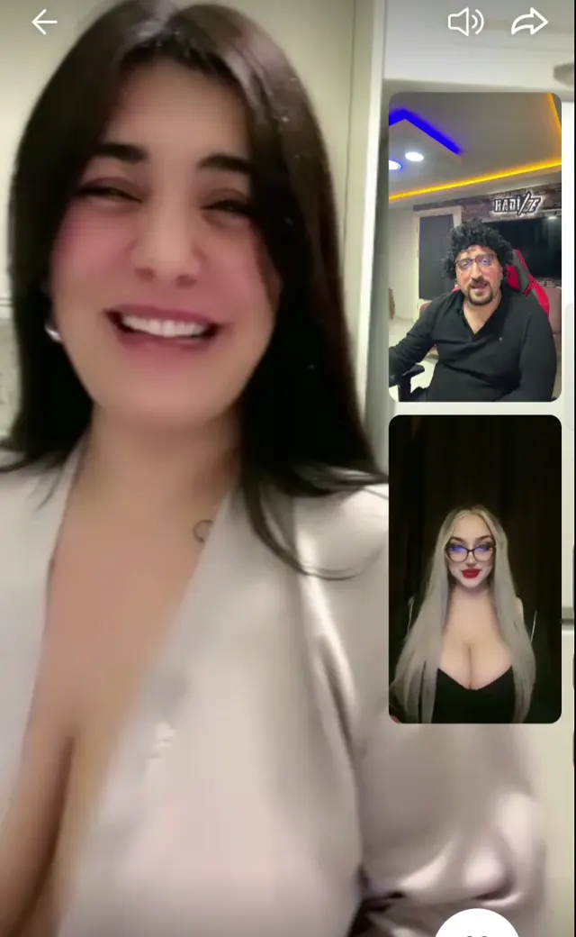 Tokyo — Tango Tokyo — Türk ifşa · sahne 2