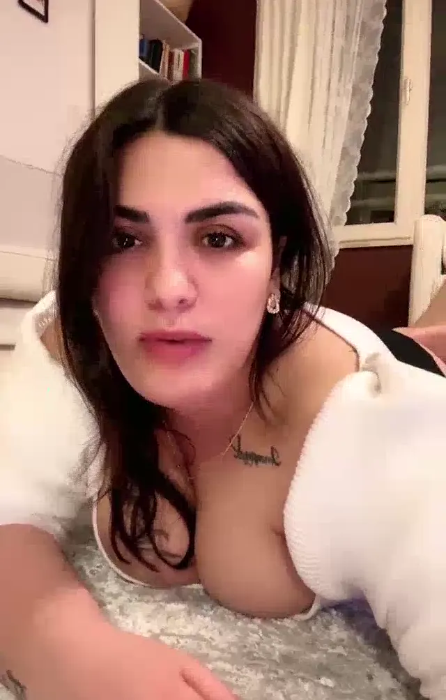 Tokyo ifşa Büyük memeli TangoLive yayın yaptı — Tango Tokyo — Bedava Porno · sahne 1