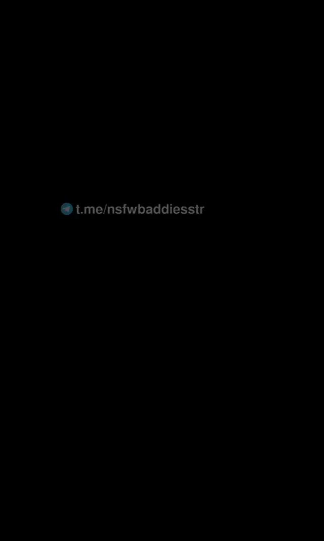 Tuba Kılıç — Tuba Kılıç ifşa Bigolive yayınını izle · sahne 1