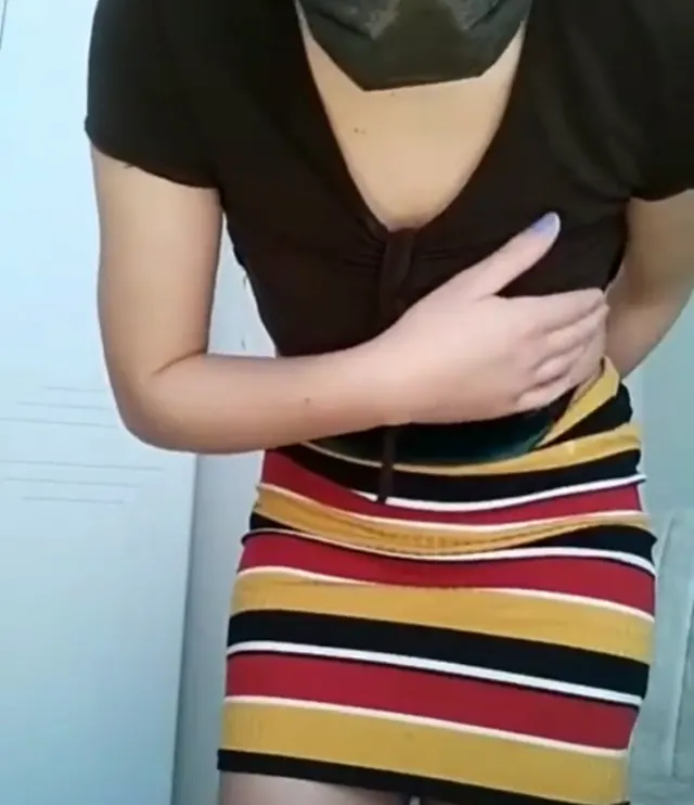 Tango Aslı ifşa Sexy memelerini açtı — Tango Aslı — Canlı Yayınlar · sahne 2