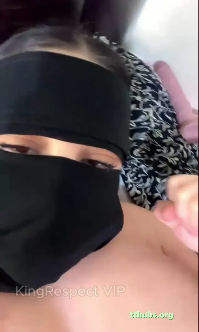 Türbanlı Ayşem Tango Grup — Türk ifşa · sahne 3