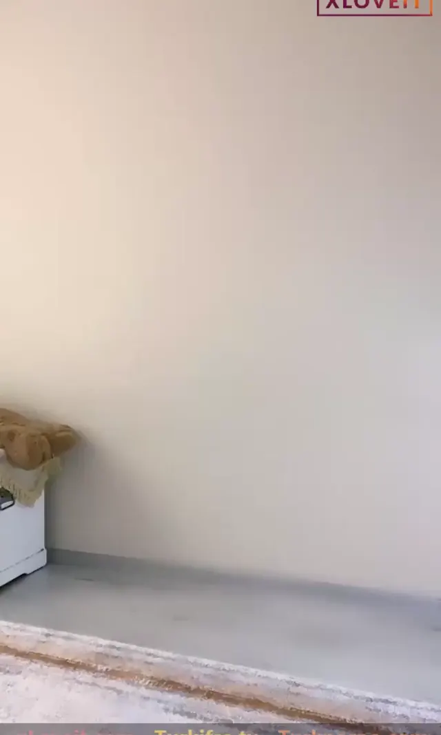 Türbanlı Boncuk ifşa Tangolive full yayın videosu — Türbanlı Boncuk — Canlı Yayınlar · sahne 1
