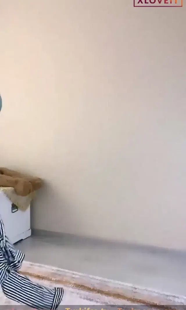 Türbanlı Boncuk ifşa Tangolive full yayın videosu — Türbanlı Boncuk — Canlı Yayınlar · sahne 3