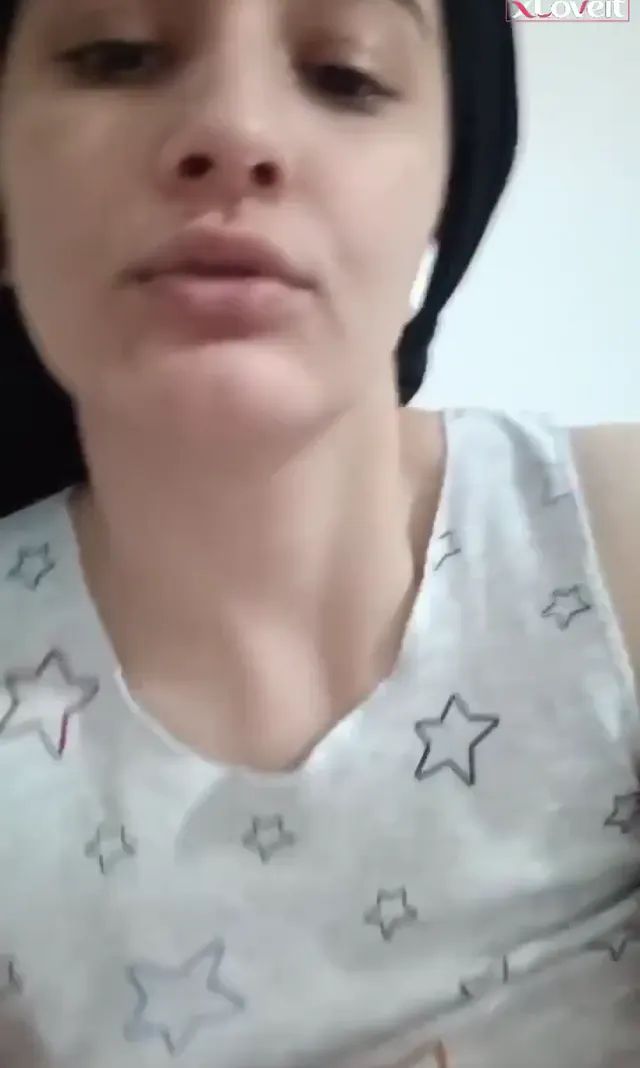 Türbanlı ifşa Abla Kardeş HijabPornQueen videoları — HijabPornQueen — Türk ifşa · sahne 3