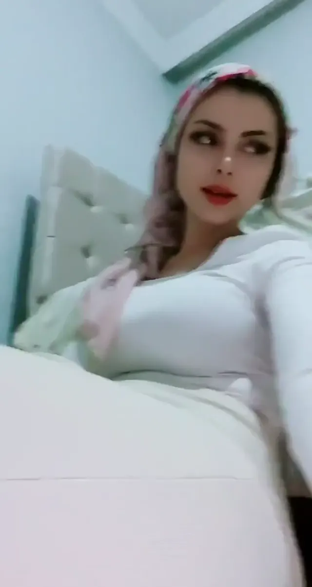 Türbanlı ifşa Ponçik Özlem yayın videosu Vol 5 — Ponçik Özlem — Canlı Yayınlar · sahne 2