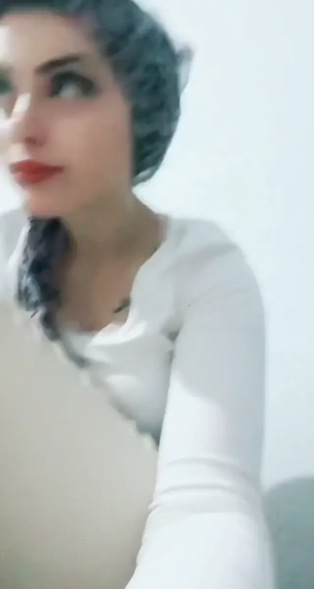 Türbanlı ifşa Ponçik Özlem yayın videosu Vol 6 — Ponçik Özlem — Canlı Yayınlar · sahne 1