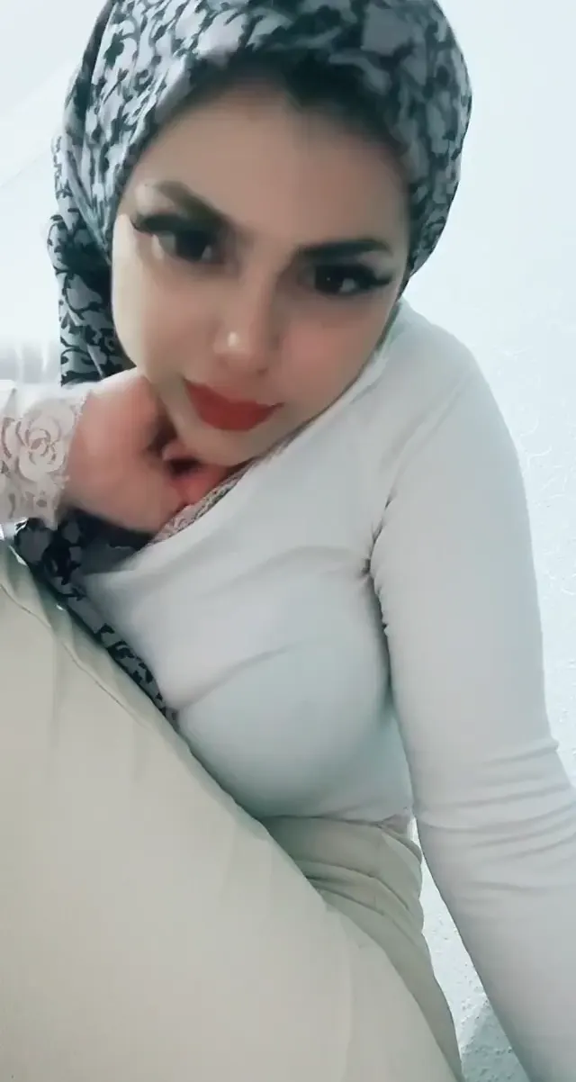 Türbanlı ifşa Ponçik Özlem yayın videosu Vol 6 — Ponçik Özlem — Canlı Yayınlar · sahne 3