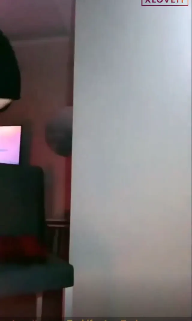 Türbanlı Leyla ifşa Amcık parmaklamalı uzun yayın — Türbanlı Leyla — Canlı Yayınlar · sahne 1