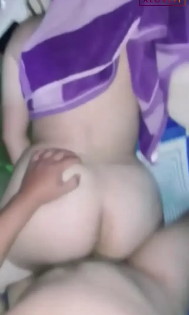 Türbanlı Seks Beyaz tenli güzel götlü hatunu durmaksızın sikti — Amatör Porno · sahne 2