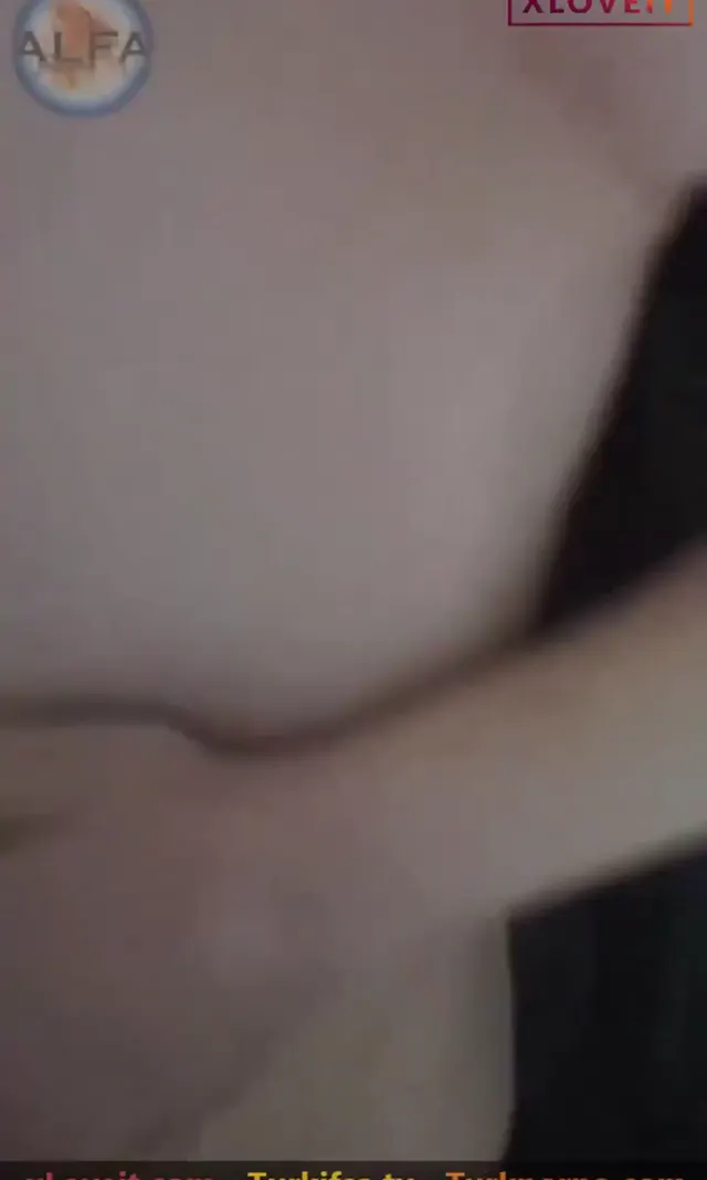 Türbanlı Sikiş Alfa Erkek kapalı olgunu domaltıp sikti — Alfa Erkek — Amatör Porno · sahne 3