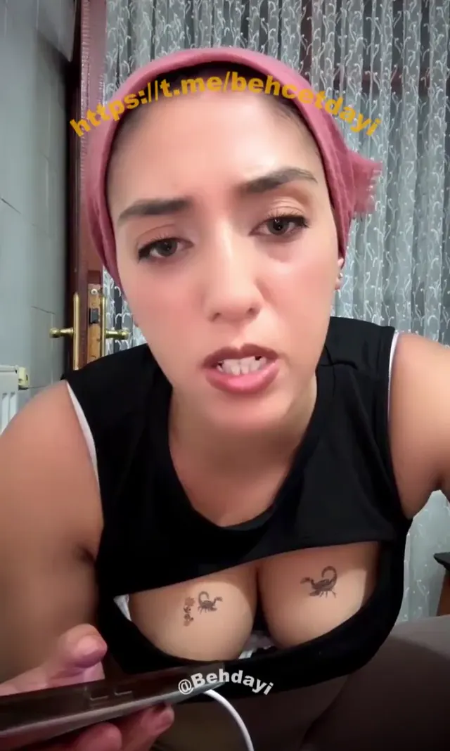 Türbanlı Yağmur ifşa Full canlı yayın videosu seyret — Türbanlı Yağmur — Canlı Yayınlar · sahne 3