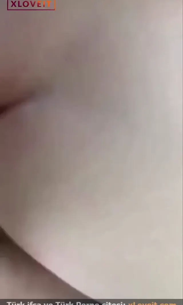 Türbanlıya sakso çektirip bağırtarak sikiyor — Amatör Porno · sahne 3