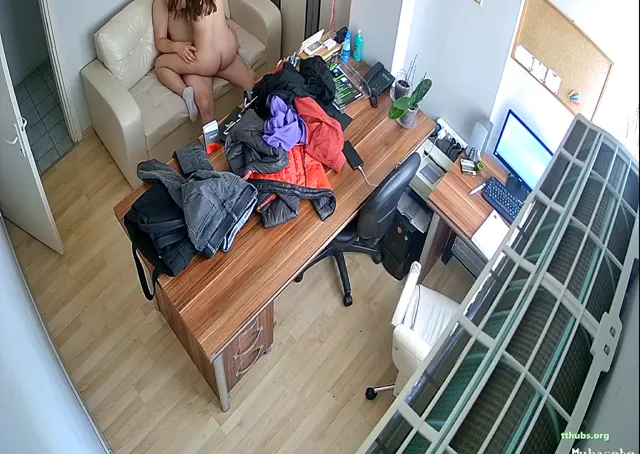 Türk Cam 40 #Türkcam — Türk ifşa · sahne 3