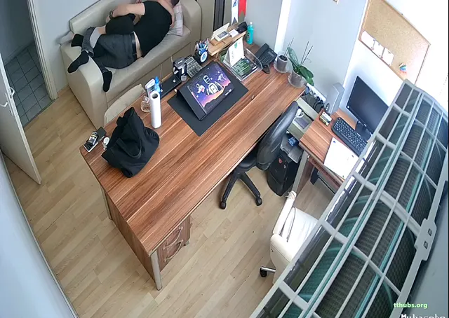 Türk Cam 56 #Türkcam — Türk ifşa · sahne 2