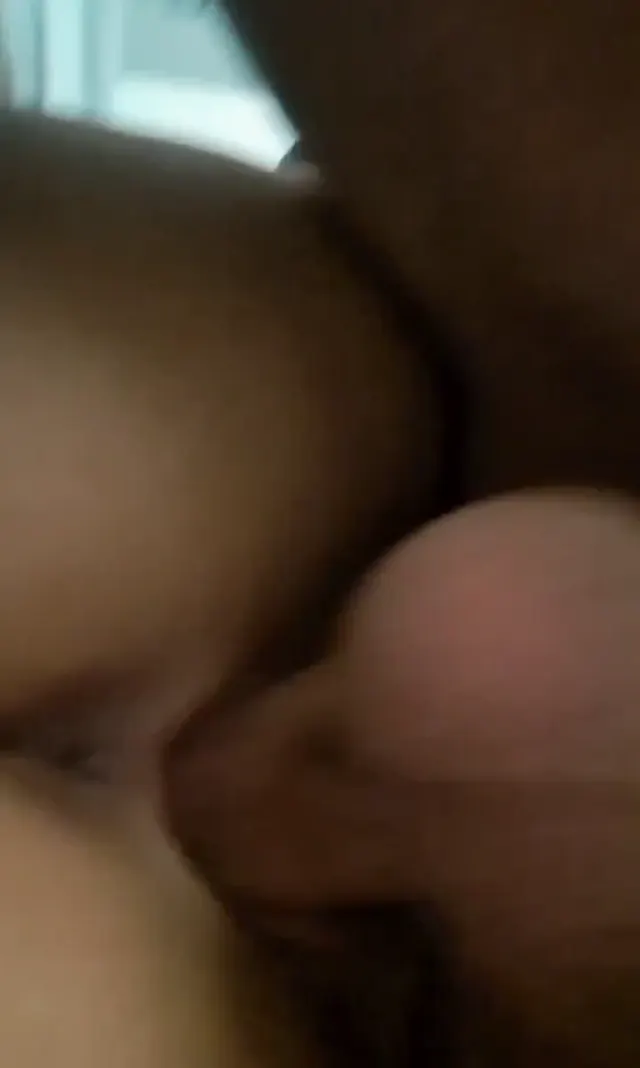 Türk genç sevgililerden güzel sikiş videosu seyret — Amatör Porno · sahne 1