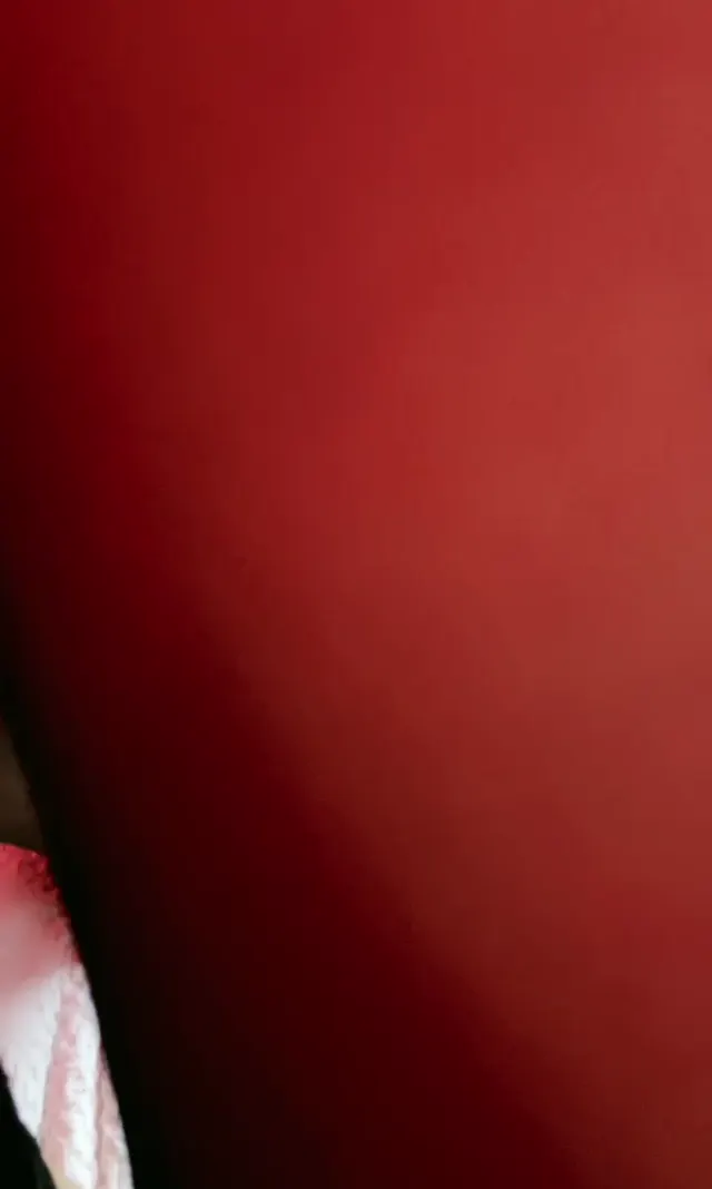 Lezbiyen Sex Parissins kadın kadına sevişme seyret — ilçin Karagöz — Amatör Porno · sahne 3