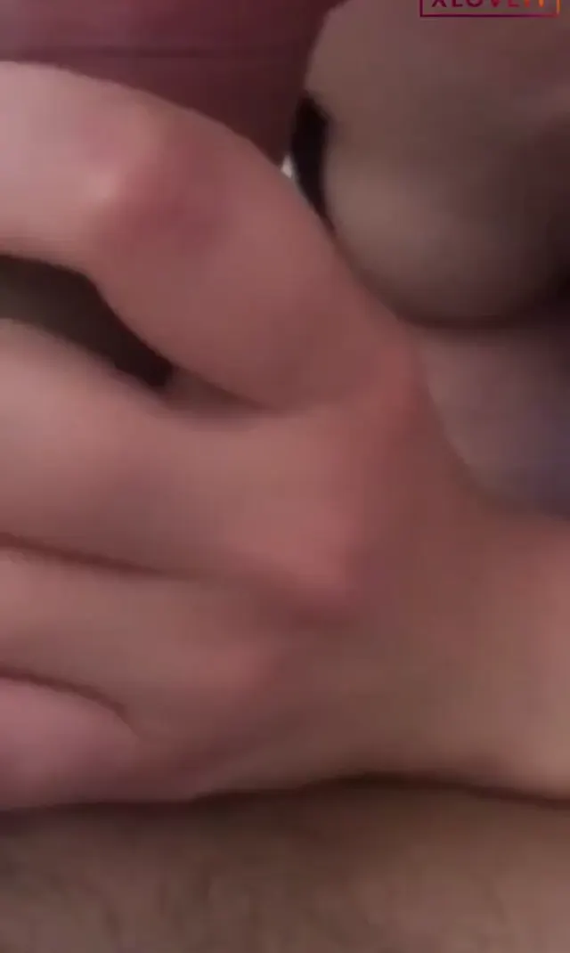 Türk Porno Sarışın ateşli pilici güzel becerdi — Amatör Porno · sahne 1