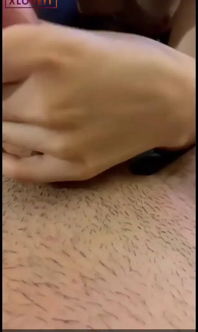 Türk Sakso Boşalma videosu Canlı canlı boşalttı — Amatör Porno · sahne 2