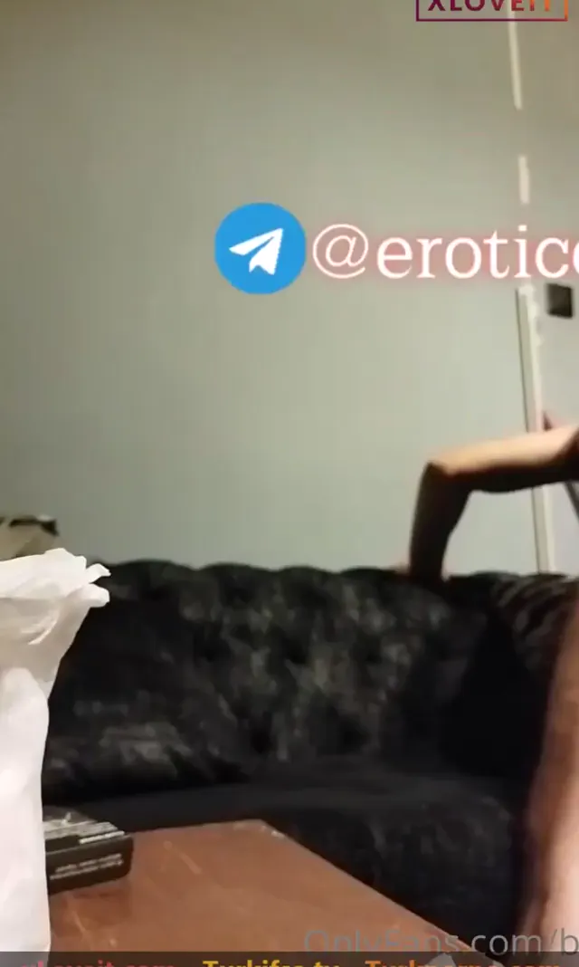 Türk Sikiş Balporsugu34 çivileme sikip üzerine akıttı — Balporsugu34 — Amatör Porno · sahne 2