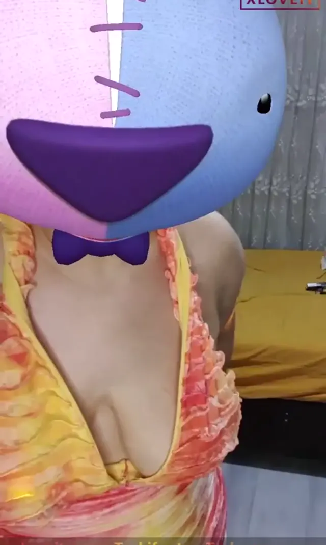 Türk Swinger ifşa Özlem evi yine doldurdu — Canlı Yayınlar · sahne 2