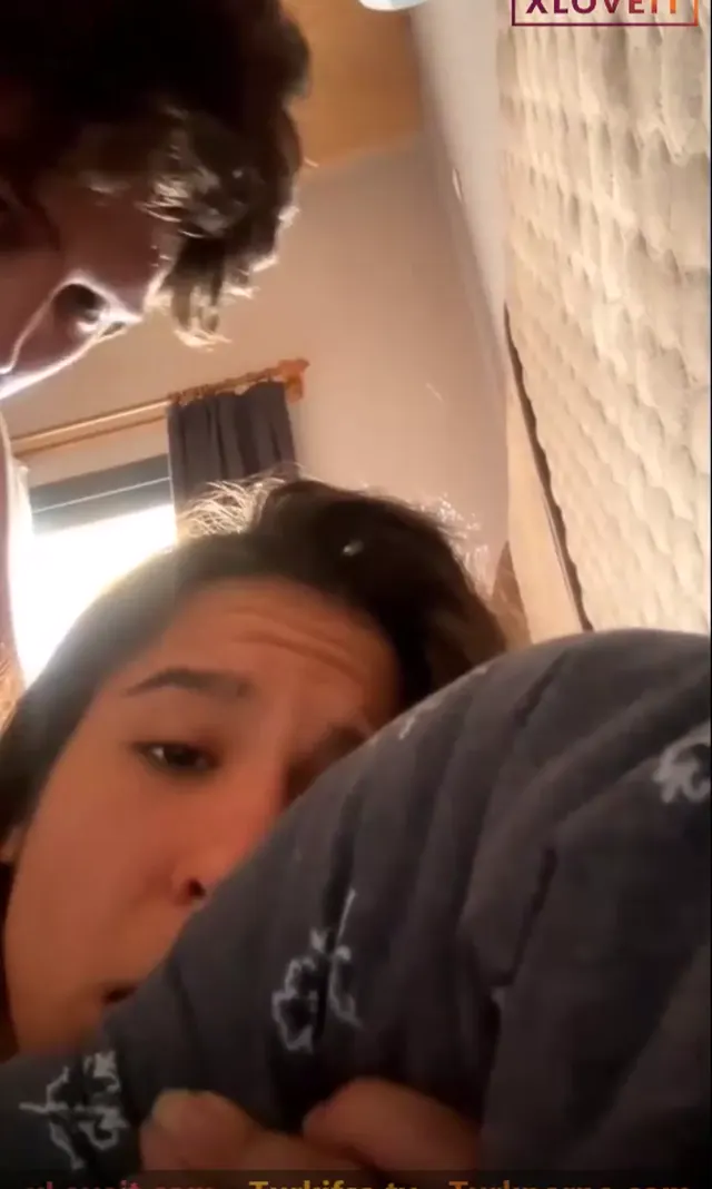Tutkulu Seks 1cook1barmaid genç Türk çift sevişti — 1Cook1Barmaid — Amatör Porno · sahne 3