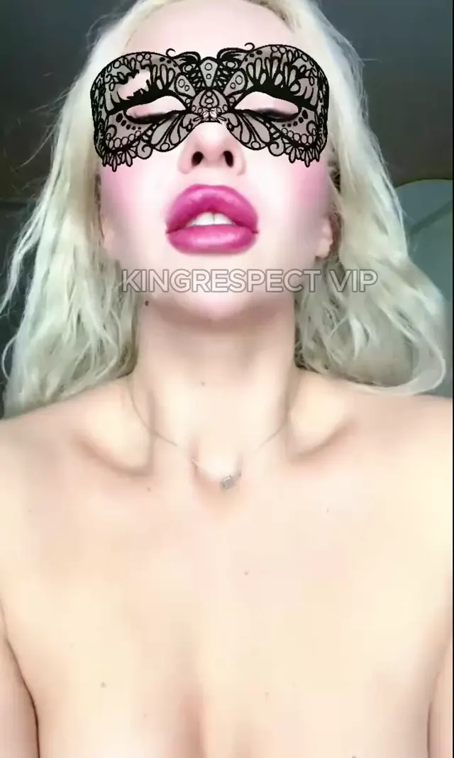 Ulyana Tango Özel Yayini — Tango Ulyana — Türk ifşa · sahne 2