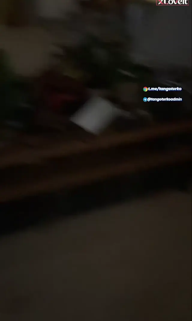 Ümran Tosun ifşa 20 farklı video paylaşımı — Türk ifşa · sahne 1