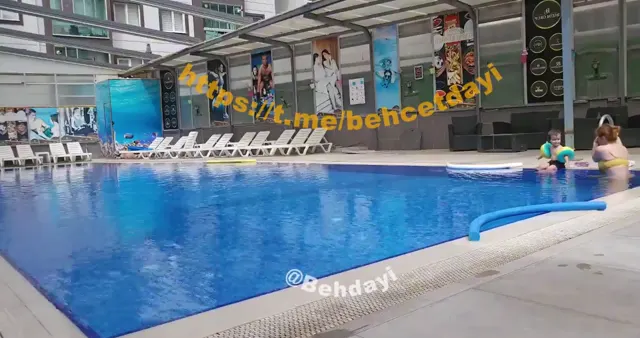 Umut Limani Telegram Da Sattigi Parali Videolar Ve Youtube Katil Videolari Ifsa Part 8 — Umut Limanı — Türk ifşa · sahne 1