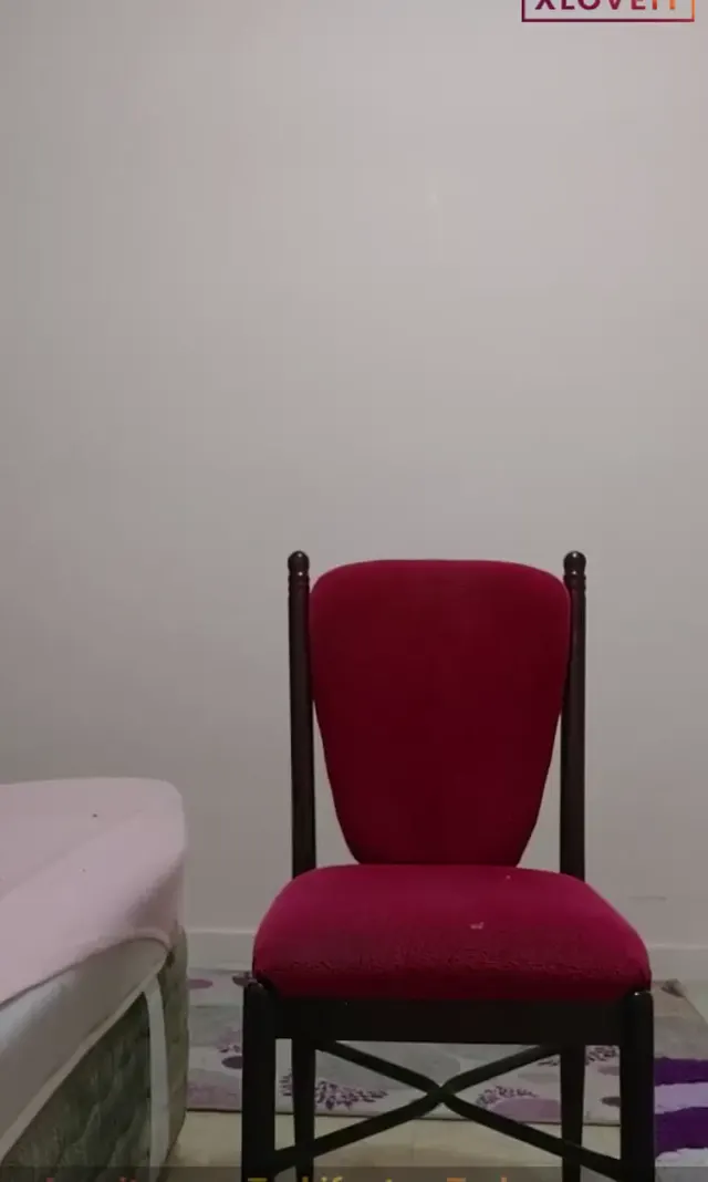 Üniversiteli Çift Porno yayında sikişip oynaştılar — Amatör Porno · sahne 3