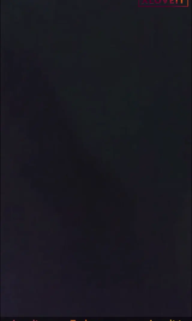 Utangaç kız soyunup mastürbasyon yaptı — Türk ifşa · sahne 2