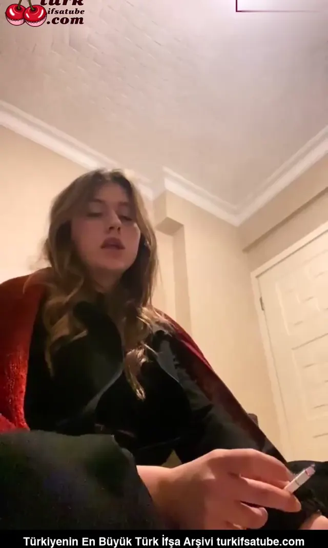 Uvey Abla Sakso Yayini — Türk Sakso · sahne 2