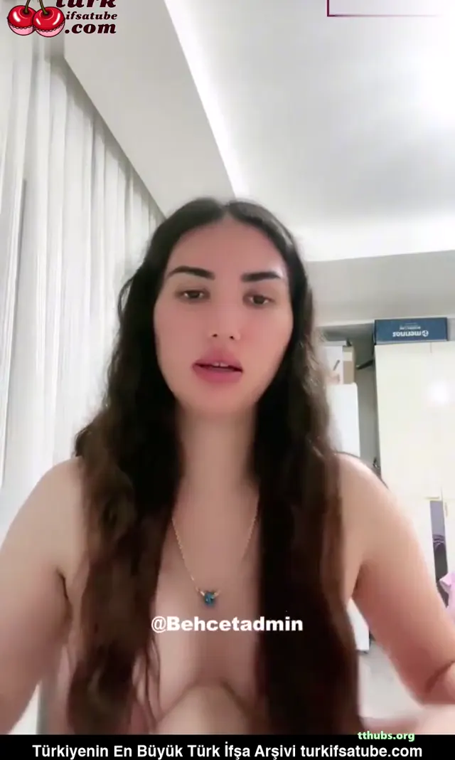 Uvey Kardes Sakso Ays Sakallariyla Gizleyip Yayimladi — Türk Sakso · sahne 3