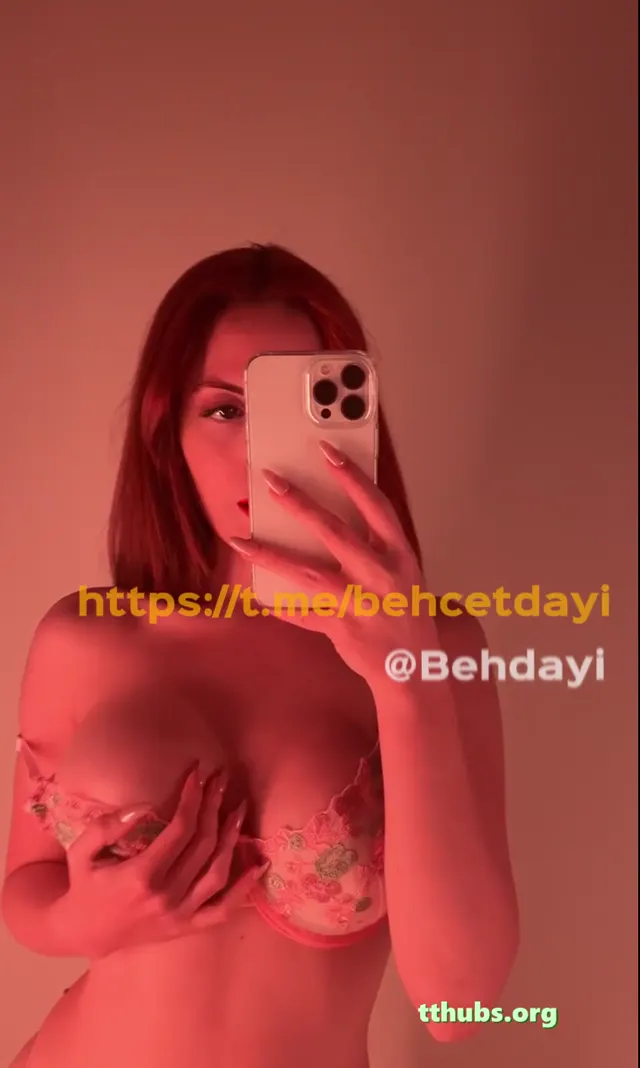 Venera Sy Onlyfans 5 — Venera SY — Türk ifşa · sahne 3