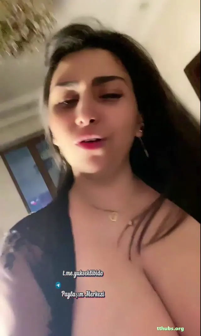Tango Vera — 🍷Vera💶 Live Stream Watch On Pulsz Live 2025 08 16 02 48 · sahne 1