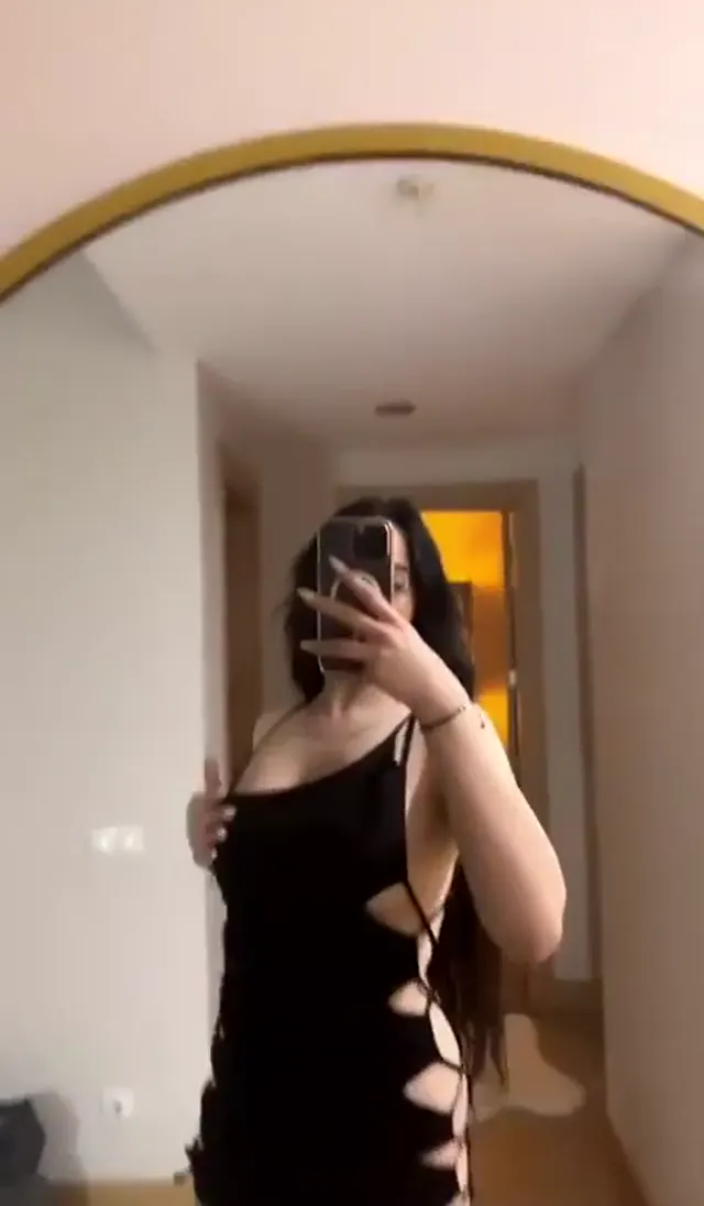 Woman Gamze ifşa – Çok fena bi hatun — Woman Gamze — Canlı Yayınlar · sahne 2