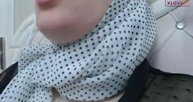 Xprensesx ifşa Türbanlı olgun Stripchat yayın Part 3 — xprensesx — Canlı Yayınlar · sahne 2