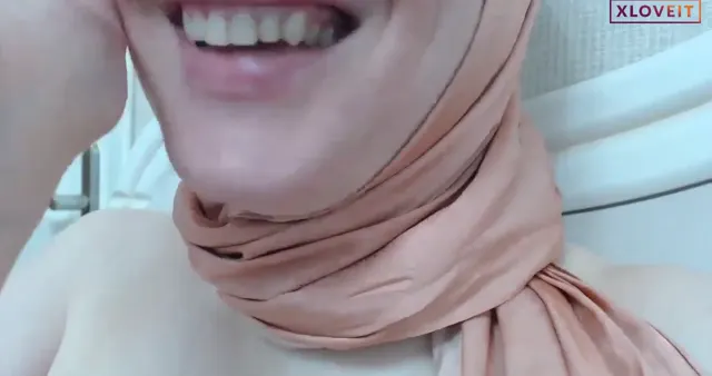 Xprensesx ifşa Türbanlı olgun Stripchat yayın Part 4 — xprensesx — Canlı Yayınlar · sahne 2