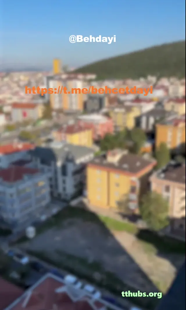 Yağmur Şimşek Of 86 — Yağmur Şimşek — Türk ifşa · sahne 2