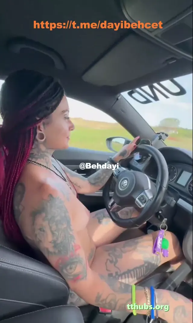 Yağmur Şimşek Onlyfans 122 — Yağmur Şimşek — Türk ifşa · sahne 2