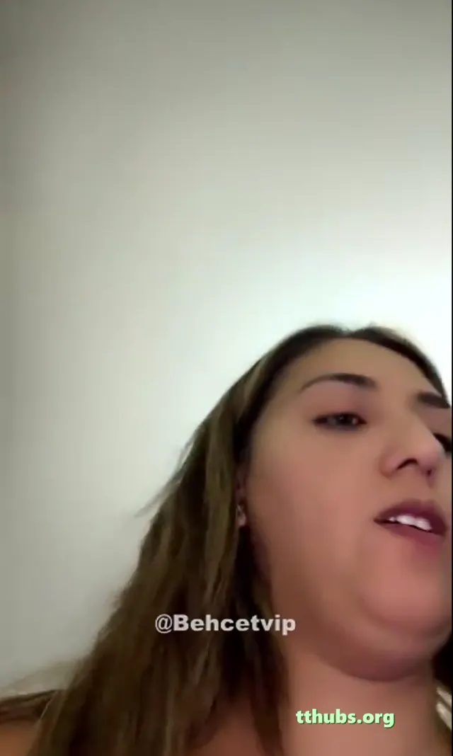 Yağmur Tango Live 11 — Yağmur — Canlı Yayınlar · sahne 3